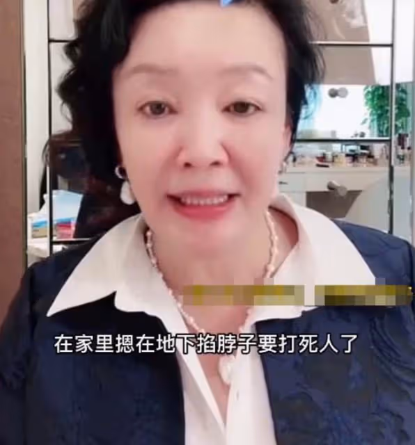 汪小菲否認被范瑋琪老公暴打！發文道歉：和陳建州沒有發生過爭執