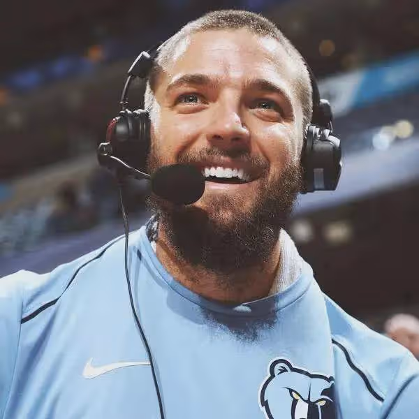帕森斯宣布將回歸NBA！人生贏家！453場比賽賺1.27億美元！
