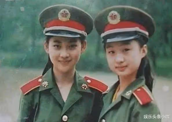 國民女神閃婚！竟嫁了個軟飯男？