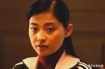 國民女神閃婚！竟嫁了個軟飯男？