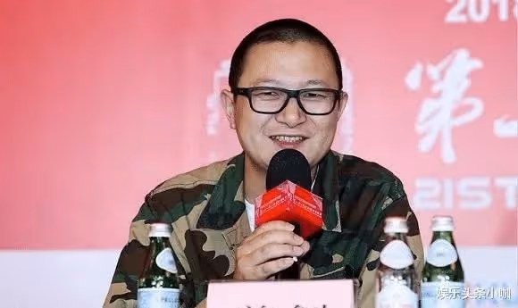 國民女神閃婚！竟嫁了個軟飯男？