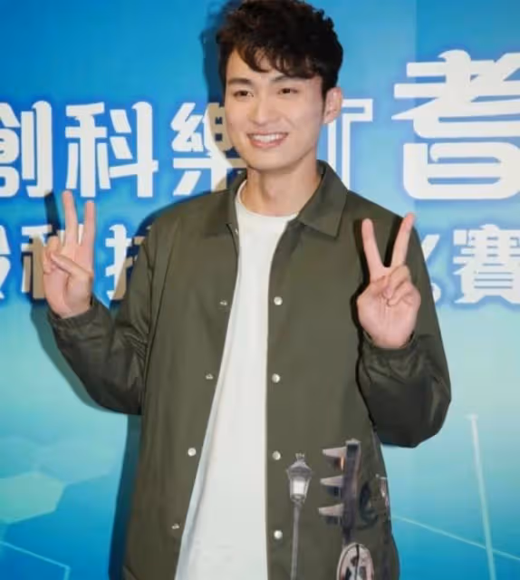 回歸有望？《愛回家》兩大婚禮舉行在即，周嘉洛驚現眾人大合照中