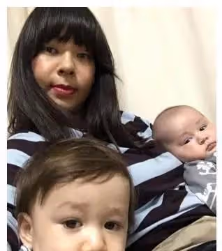 拒絕金泫雅，猛親裴珠泫，同時交往3個女友，被稱為「少女殺手」
