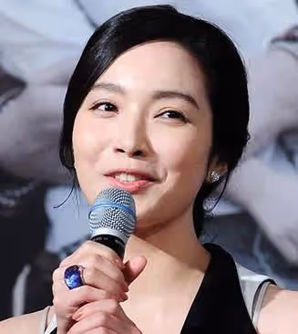 最慘明星李敏英「下嫁史」：被斷指、打到終身不孕，丈夫僅判1年