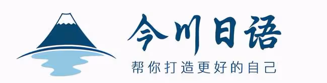 日本神級服裝大師離世，曾為林青霞設計造型，張藝謀也發文悼念…