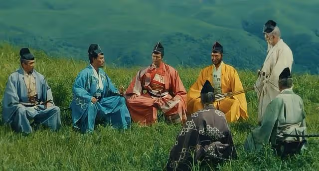 日本神級服裝大師離世，曾為林青霞設計造型，張藝謀也發文悼念…