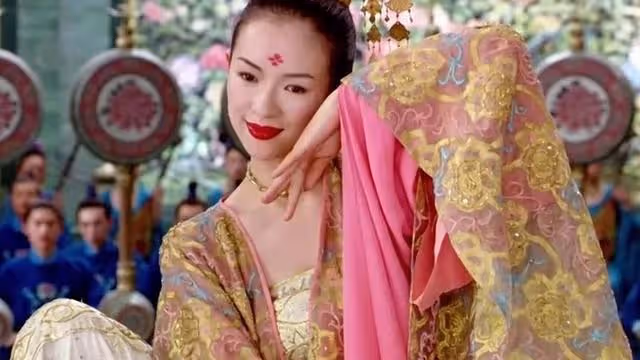 日本神級服裝大師離世，曾為林青霞設計造型，張藝謀也發文悼念…