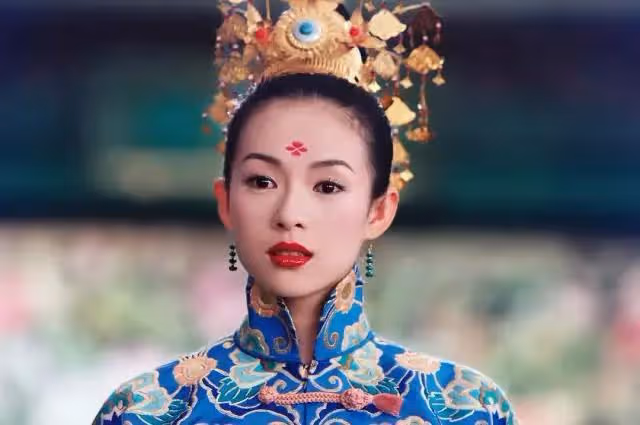 日本神級服裝大師離世，曾為林青霞設計造型，張藝謀也發文悼念…