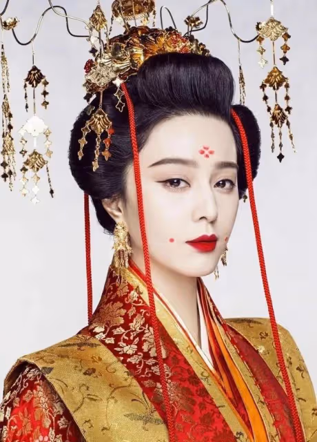 日本神級服裝大師離世，曾為林青霞設計造型，張藝謀也發文悼念…