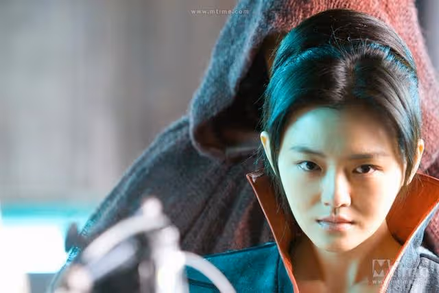 大S離婚，婚姻的真相原來如此