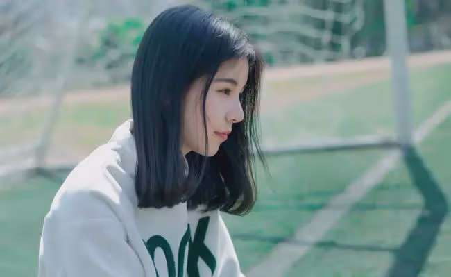 婆婆退休金三千塊，天天吃饅頭鹹菜，知道錢的去向我再也沒法淡定