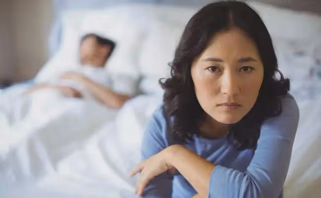 婆婆退休金三千塊，天天吃饅頭鹹菜，知道錢的去向我再也沒法淡定