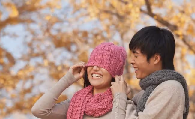 我婆婆說：「媳婦沒要彩禮嫁給我兒子，我該對她更好點。」