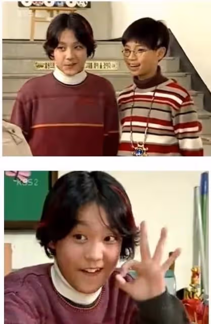 五年低調戀愛，抱得女神歸的那個男人