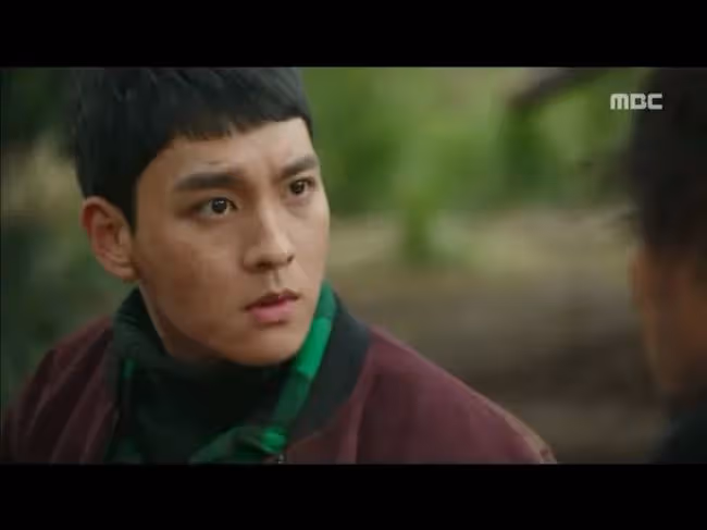 五年低調戀愛，抱得女神歸的那個男人