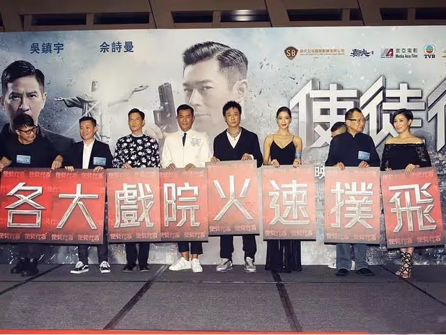 韓國人封殺她，中國男人喜歡她，可悲