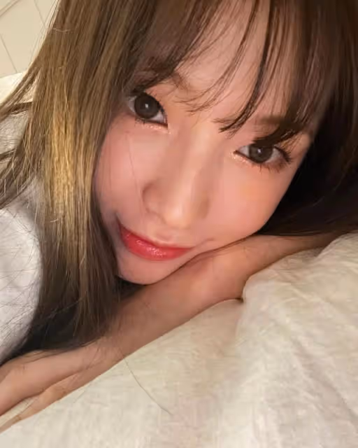 韓國女愛豆搜尋量最高TOP6！BLACKPINK三人進榜，實力稱霸是她