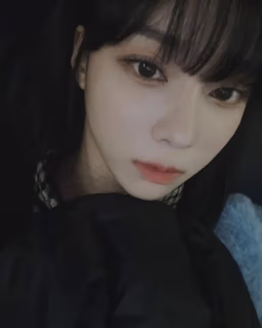 韓國女愛豆搜尋量最高TOP6！BLACKPINK三人進榜，實力稱霸是她