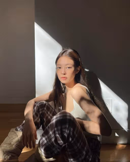 韓國女愛豆搜尋量最高TOP6！BLACKPINK三人進榜，實力稱霸是她