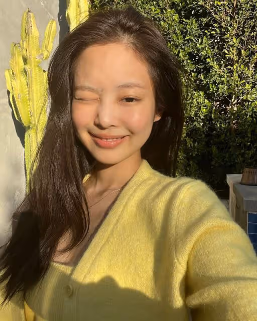 韓國女愛豆搜尋量最高TOP6！BLACKPINK三人進榜，實力稱霸是她