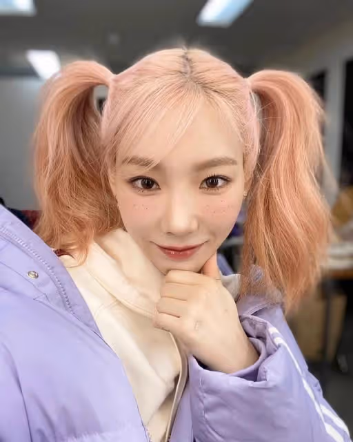 韓國女愛豆搜尋量最高TOP6！BLACKPINK三人進榜，實力稱霸是她