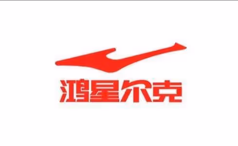 當年，郭富城用「鞋不合腳」結束了7年的戀情：最近，你買鞋了嗎