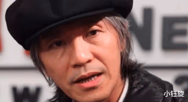 被周星馳「坑」了？原來「齙牙珍」並不醜，真實顏值神似王祖賢！