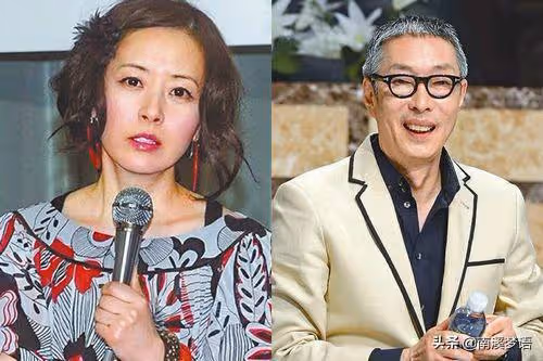 60歲老太六千萬招募男友，10萬小鮮肉爭相報名，喊話：不給錢也行