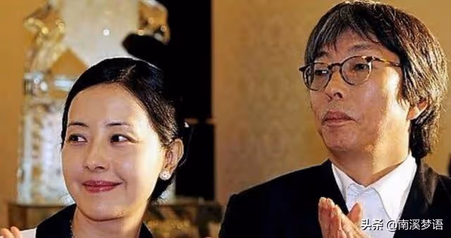 60歲老太六千萬招募男友，10萬小鮮肉爭相報名，喊話：不給錢也行