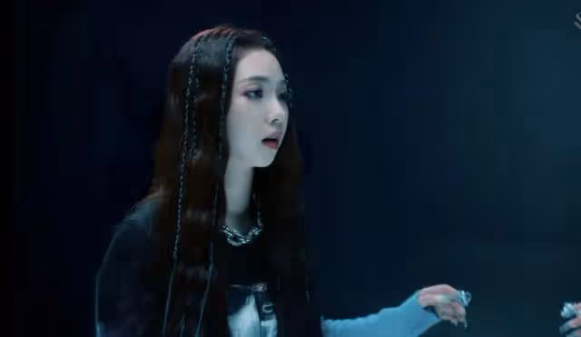 SM.JYPE.YG有哪些優缺點呢？