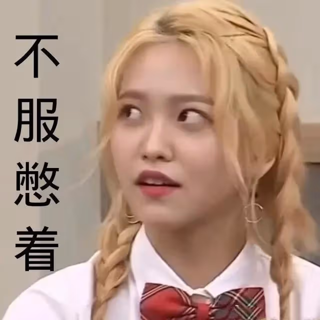 SM.JYPE.YG有哪些優缺點呢？