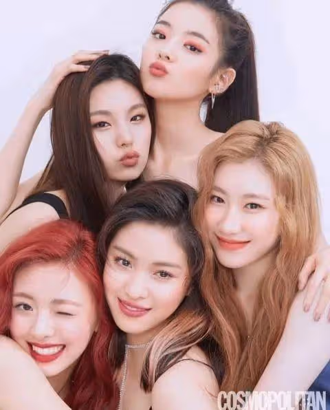 SM.JYPE.YG有哪些優缺點呢？