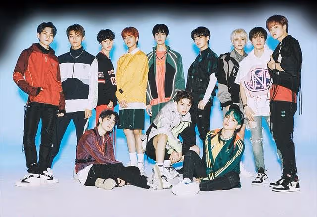 SM.JYPE.YG有哪些優缺點呢？