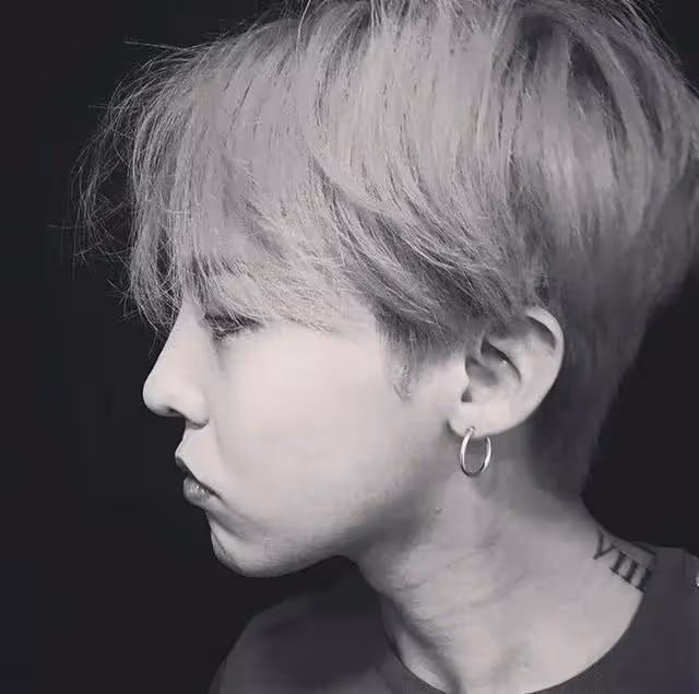SM.JYPE.YG有哪些優缺點呢？