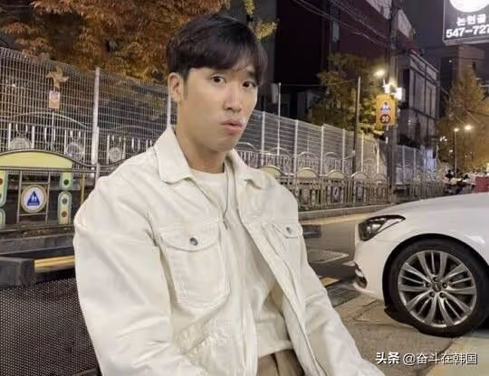 這是要團滅？韓國著名樂隊成員酒桌上搭訕女性，被拒絕後怒而施暴