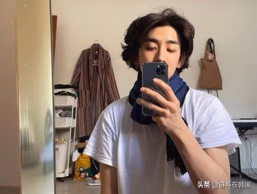 這是要團滅？韓國著名樂隊成員酒桌上搭訕女性，被拒絕後怒而施暴