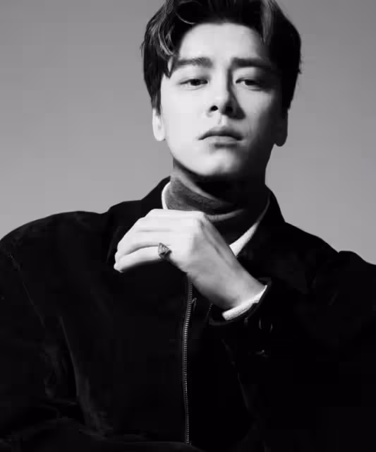 娛記說:李易峰避嫌楊冪?關曉彤看人下菜?歐陽娜娜賣藝術家人設?萬茜糊了?