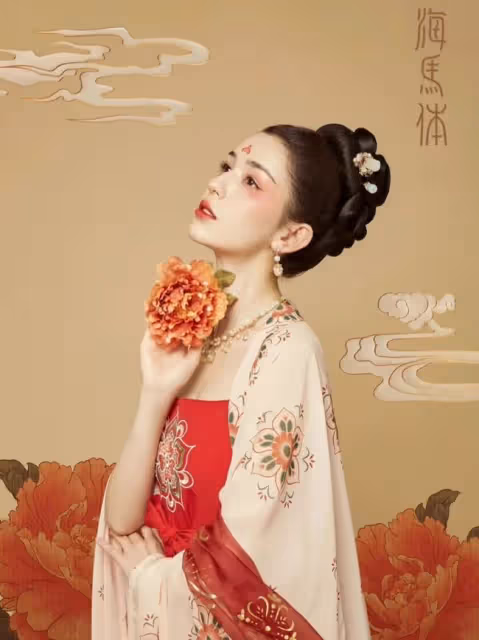 娛記說:李易峰避嫌楊冪?關曉彤看人下菜?歐陽娜娜賣藝術家人設?萬茜糊了?