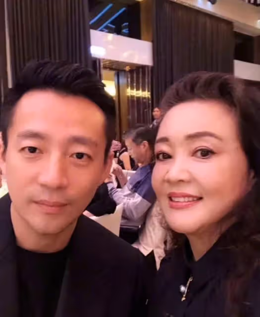扒叔大爆料:汪小菲被打內幕?霍建華被林心如pua的瓜?薛之謙瘋了?