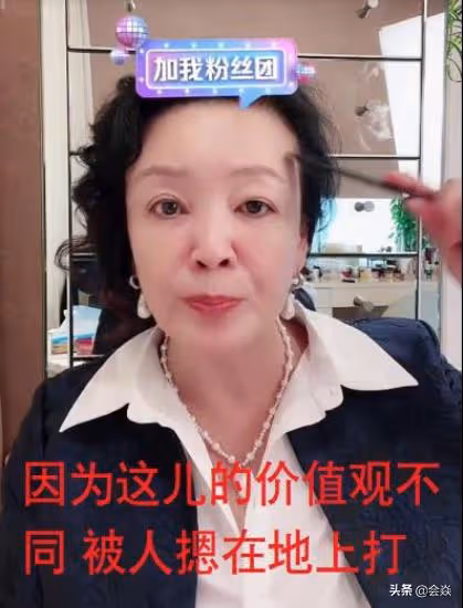 汪小菲和張蘭向陳建州道歉，黑人回應不想理會，汪小菲再發文表態