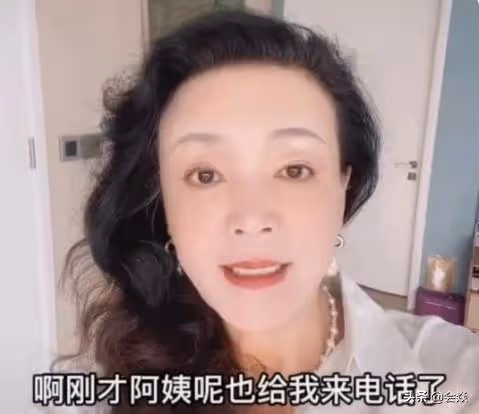汪小菲和張蘭向陳建州道歉，黑人回應不想理會，汪小菲再發文表態