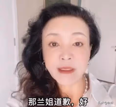 汪小菲和張蘭向陳建州道歉，黑人回應不想理會，汪小菲再發文表態