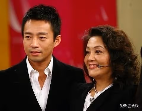 汪小菲和張蘭向陳建州道歉，黑人回應不想理會，汪小菲再發文表態