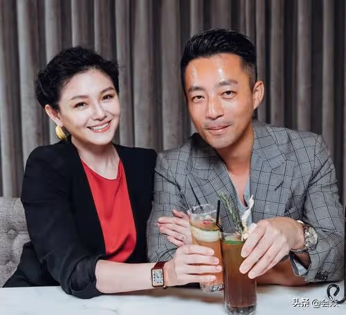 汪小菲和張蘭向陳建州道歉，黑人回應不想理會，汪小菲再發文表態