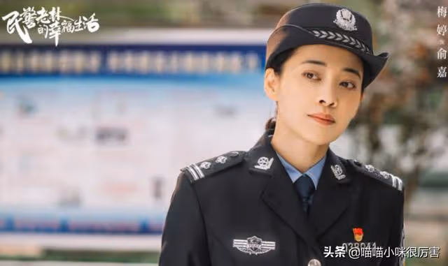《不惑之旅》梅婷:再婚也幸福,生死關頭婆婆一句話讓她感謝一生