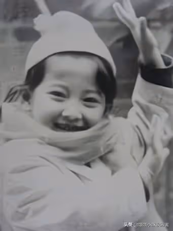 《不惑之旅》梅婷:再婚也幸福,生死關頭婆婆一句話讓她感謝一生