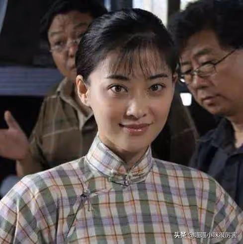 《不惑之旅》梅婷：再婚也幸福，生死關頭婆婆一句話讓她感謝一生