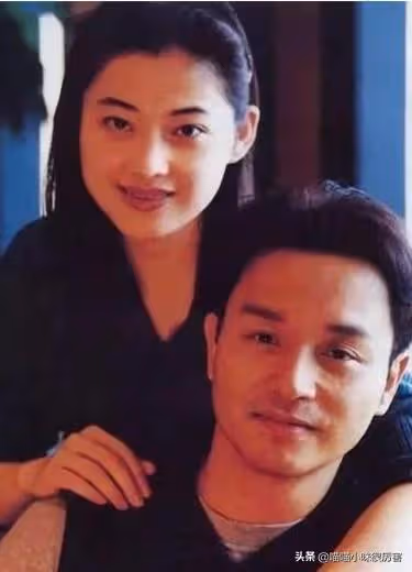 《不惑之旅》梅婷：再婚也幸福，生死關頭婆婆一句話讓她感謝一生