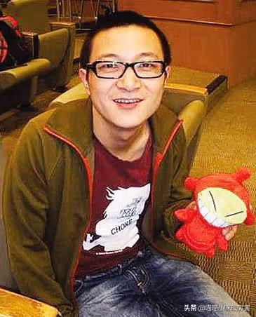 《不惑之旅》梅婷:再婚也幸福,生死關頭婆婆一句話讓她感謝一生