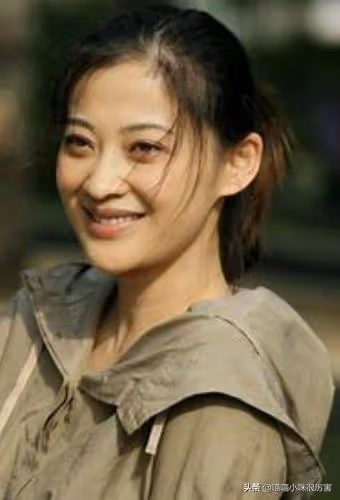 《不惑之旅》梅婷:再婚也幸福,生死關頭婆婆一句話讓她感謝一生